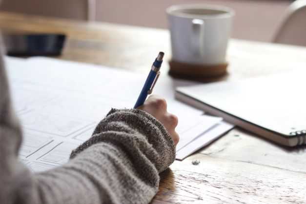 Are Certifications Worth It?