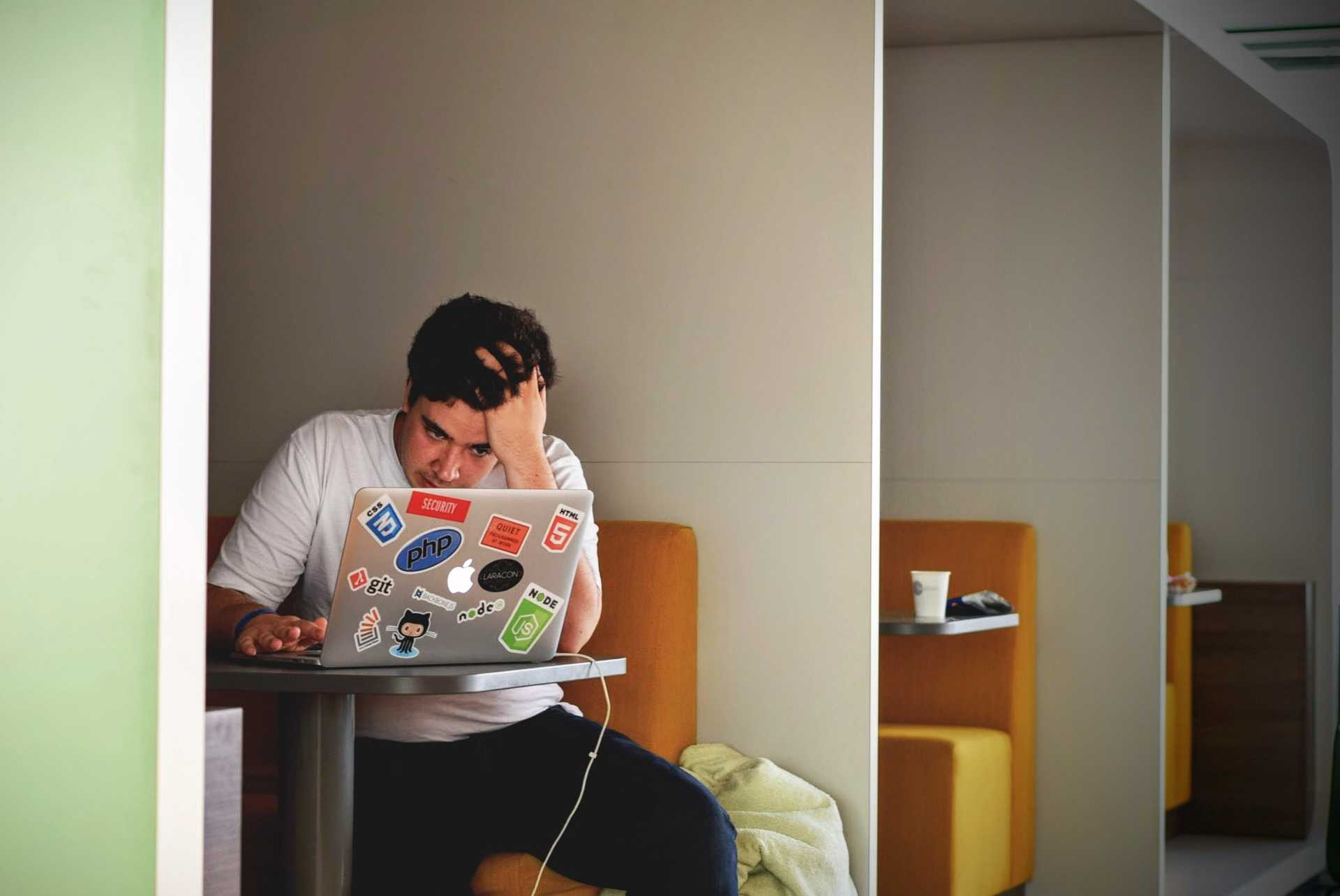 Why Containerize Your Gatsby Application?