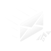 icon_emailaddress