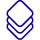 Brand Platform