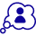 Custom Software